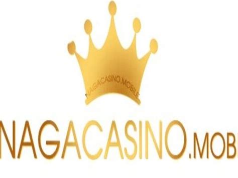 nagacasino|Iba pa.